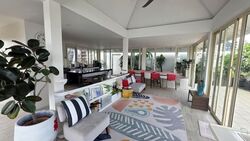 Regal 35 (D14), Apartment #575648861